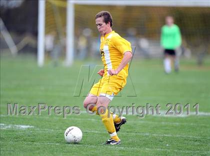 Thumbnail 2 in Pomperaug @ Barlow photogallery.