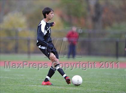 Thumbnail 1 in Pomperaug @ Barlow photogallery.