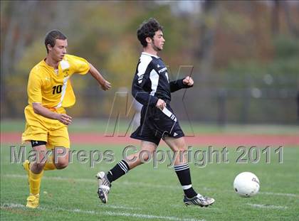 Thumbnail 3 in Pomperaug @ Barlow photogallery.