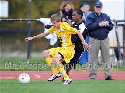 Thumbnail 1 in Pomperaug @ Barlow photogallery.