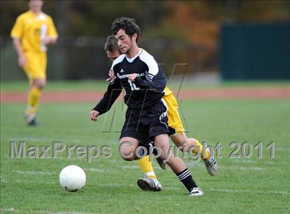 Thumbnail 3 in Pomperaug @ Barlow photogallery.