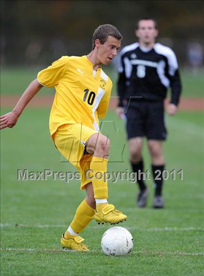 Thumbnail 2 in Pomperaug @ Barlow photogallery.