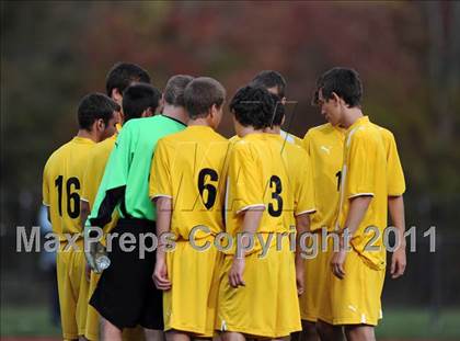 Thumbnail 1 in Pomperaug @ Barlow photogallery.