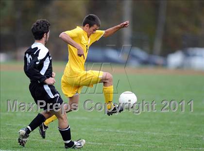 Thumbnail 2 in Pomperaug @ Barlow photogallery.