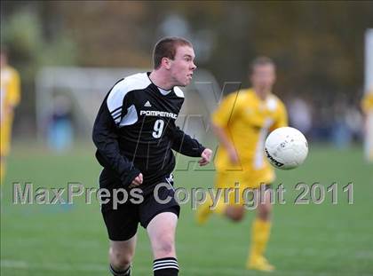 Thumbnail 3 in Pomperaug @ Barlow photogallery.