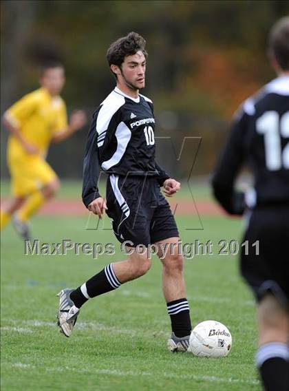 Thumbnail 2 in Pomperaug @ Barlow photogallery.