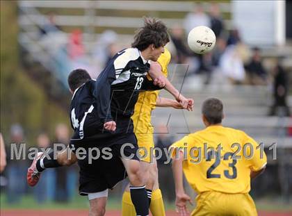 Thumbnail 2 in Pomperaug @ Barlow photogallery.