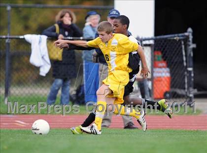 Thumbnail 3 in Pomperaug @ Barlow photogallery.