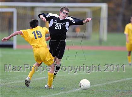 Thumbnail 3 in Pomperaug @ Barlow photogallery.