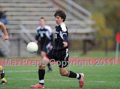 Thumbnail 3 in Pomperaug @ Barlow photogallery.