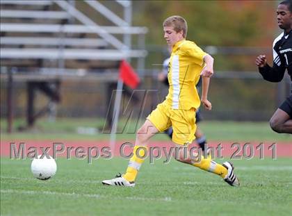 Thumbnail 3 in Pomperaug @ Barlow photogallery.