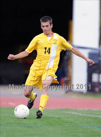 Thumbnail 1 in Pomperaug @ Barlow photogallery.