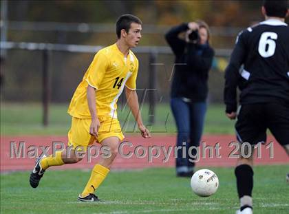 Thumbnail 2 in Pomperaug @ Barlow photogallery.