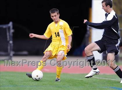 Thumbnail 3 in Pomperaug @ Barlow photogallery.