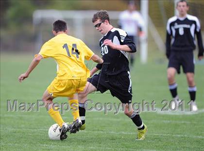 Thumbnail 2 in Pomperaug @ Barlow photogallery.