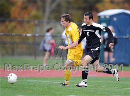 Thumbnail 3 in Pomperaug @ Barlow photogallery.