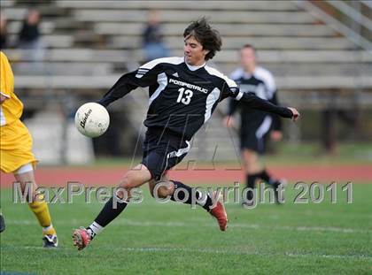 Thumbnail 2 in Pomperaug @ Barlow photogallery.