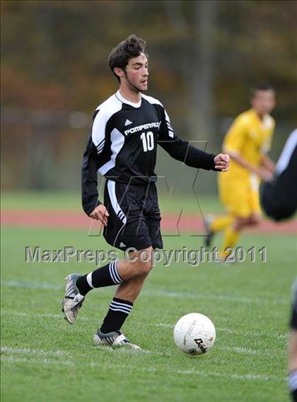 Thumbnail 1 in Pomperaug @ Barlow photogallery.