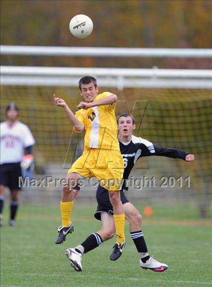 Thumbnail 2 in Pomperaug @ Barlow photogallery.