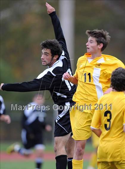 Thumbnail 1 in Pomperaug @ Barlow photogallery.