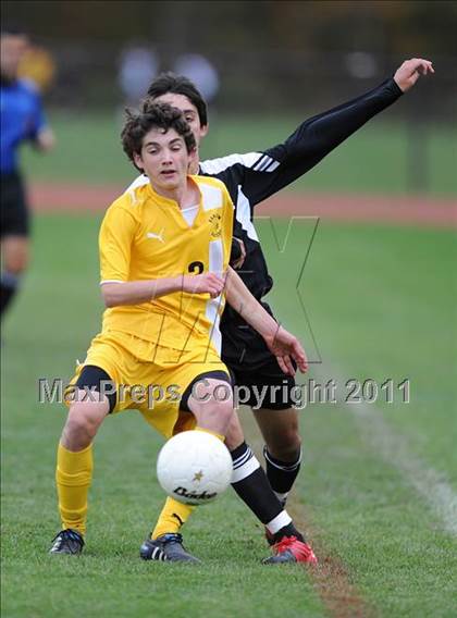 Thumbnail 2 in Pomperaug @ Barlow photogallery.