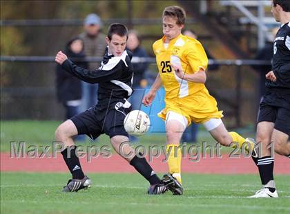 Thumbnail 2 in Pomperaug @ Barlow photogallery.