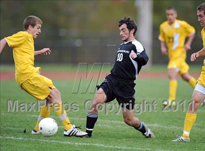 Thumbnail 2 in Pomperaug @ Barlow photogallery.