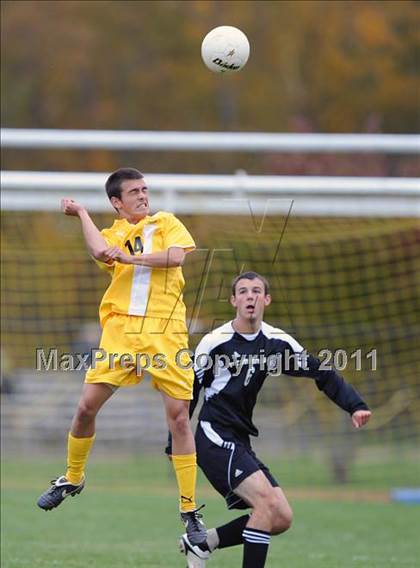 Thumbnail 3 in Pomperaug @ Barlow photogallery.