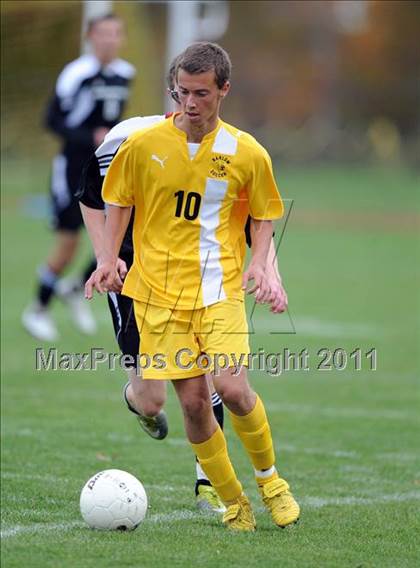 Thumbnail 1 in Pomperaug @ Barlow photogallery.