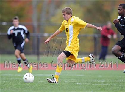 Thumbnail 1 in Pomperaug @ Barlow photogallery.