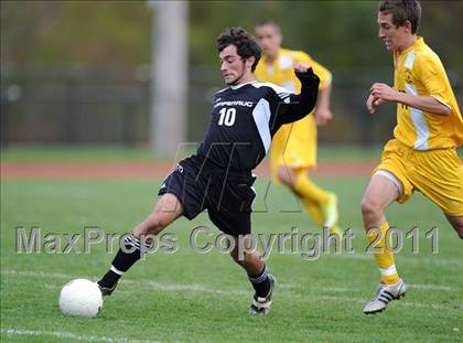 Thumbnail 1 in Pomperaug @ Barlow photogallery.