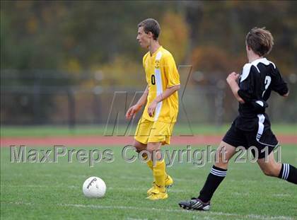 Thumbnail 3 in Pomperaug @ Barlow photogallery.