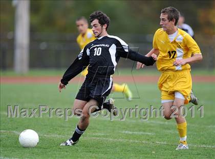 Thumbnail 3 in Pomperaug @ Barlow photogallery.