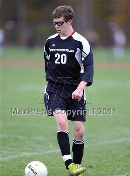 Thumbnail 2 in Pomperaug @ Barlow photogallery.