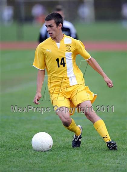 Thumbnail 3 in Pomperaug @ Barlow photogallery.