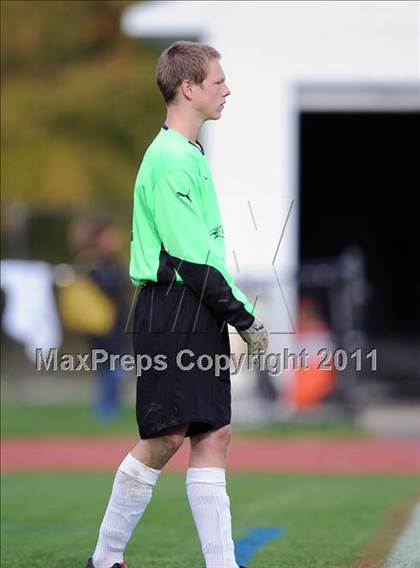 Thumbnail 2 in Pomperaug @ Barlow photogallery.