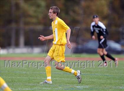 Thumbnail 1 in Pomperaug @ Barlow photogallery.