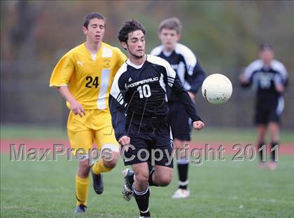 Thumbnail 2 in Pomperaug @ Barlow photogallery.