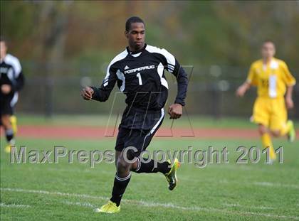 Thumbnail 2 in Pomperaug @ Barlow photogallery.