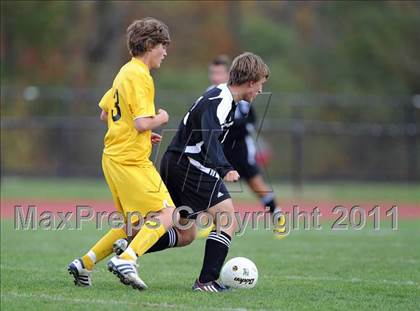 Thumbnail 3 in Pomperaug @ Barlow photogallery.