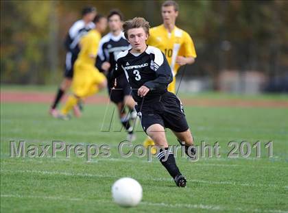 Thumbnail 3 in Pomperaug @ Barlow photogallery.