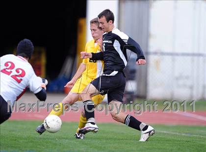 Thumbnail 1 in Pomperaug @ Barlow photogallery.