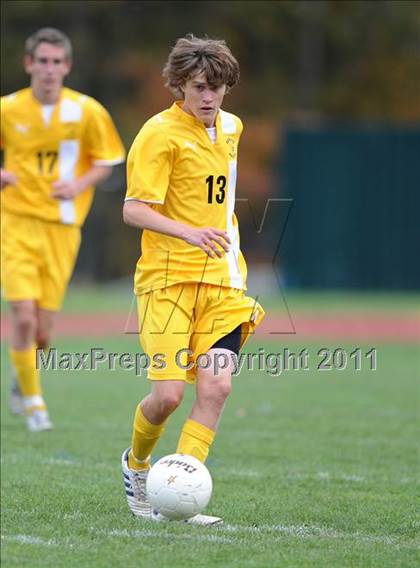 Thumbnail 2 in Pomperaug @ Barlow photogallery.