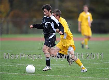 Thumbnail 3 in Pomperaug @ Barlow photogallery.