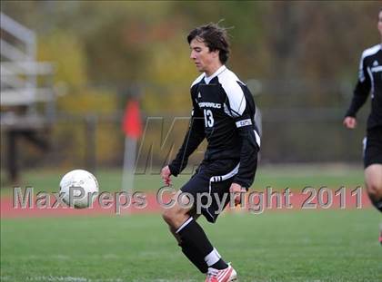 Thumbnail 3 in Pomperaug @ Barlow photogallery.