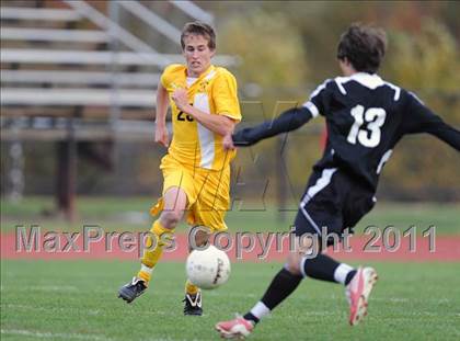 Thumbnail 1 in Pomperaug @ Barlow photogallery.