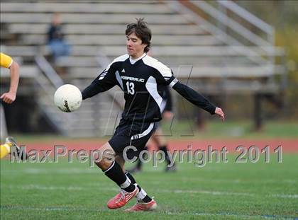 Thumbnail 1 in Pomperaug @ Barlow photogallery.