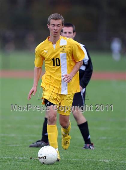 Thumbnail 1 in Pomperaug @ Barlow photogallery.