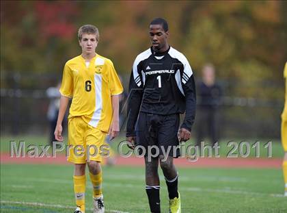 Thumbnail 3 in Pomperaug @ Barlow photogallery.