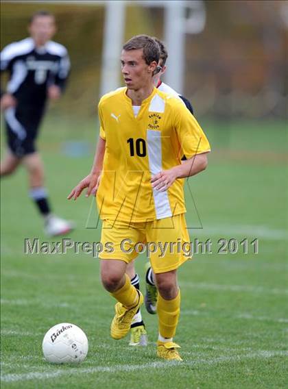 Thumbnail 2 in Pomperaug @ Barlow photogallery.